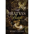 The Bratva's Bride