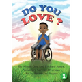 Do You Love?