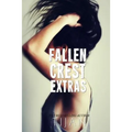 Fallen Crest Extras