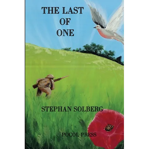 The Last of One