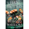 Weekend Warriors