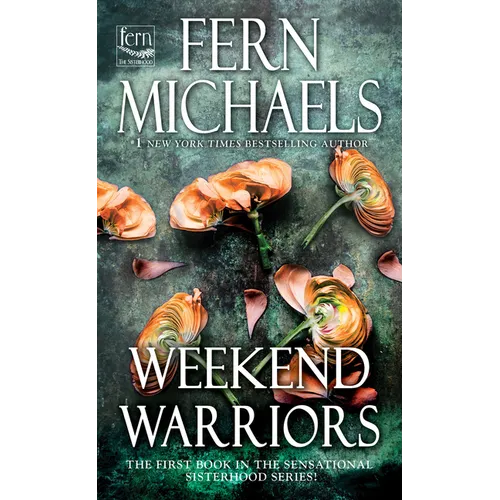 Weekend Warriors