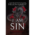 I Am Sin
