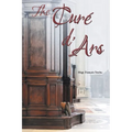The Curé d'Ars