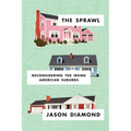 The Sprawl
