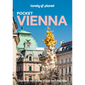 Lonely Planet Pocket Vienna: Discover Twice the City in Half the Time Top Sights Maps & Walking Tours Covers Hofburg & Around, Historic Centre, Schlos