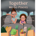 Together We Go Places