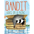 Bandit Goes on a Picnic
