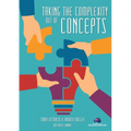 Taking the Complexity Out of Concepts