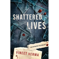 Shattered Lives