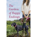 The Garden of Happy Endings