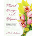 Floral Design and Blossom