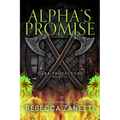 Alpha's Promise