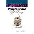 Prayer Shawl Reflections