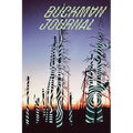 Buckman Journal Trance: Anthology of Portland Artists and Writers