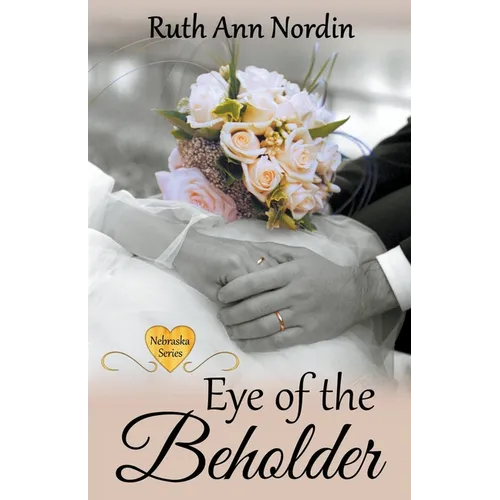 Eye of the Beholder