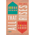 All That Rises
