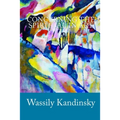 Concerning the Spiritual in Art