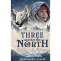 Three against the North