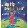My Big Dream Team