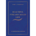 Beautiful Stream Called Life: 150 inspirational mantras