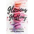 Glorious Gluttony