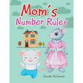 Mom's Number Rules