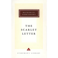 The Scarlet Letter: Introduction by Alfred Kazin