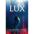 Lux