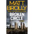 Broken Circle