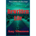 Rewritten Life