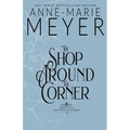 The Shop Around the Corner