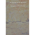 In Search of Monet: An AI-Assisted Inquiry into Artistic Recognition and Visual Structure