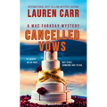 Cancelled Vows