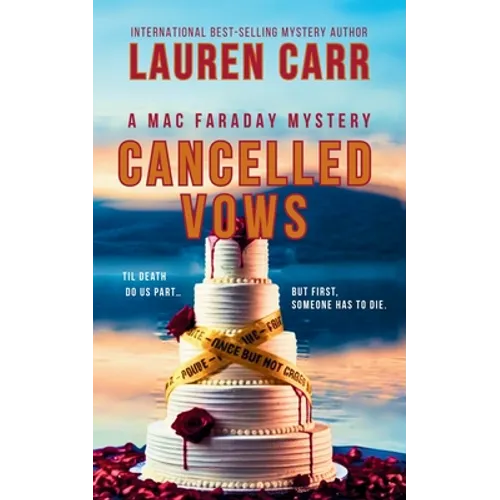 Cancelled Vows