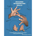 Building Interpreting Skills: A Scaffolding Plan to Enhance Your English to ASL Interpreting Qualifications