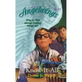 Know-It-All