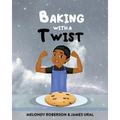 Baking with a Twist