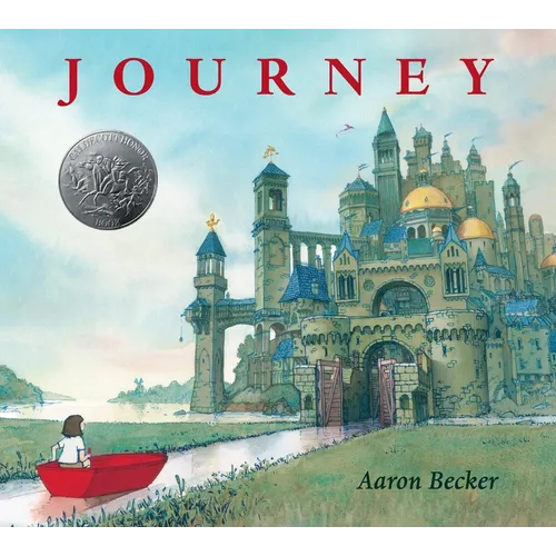 Journey