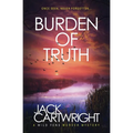 Burden of Truth