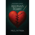 Aeona's Heart