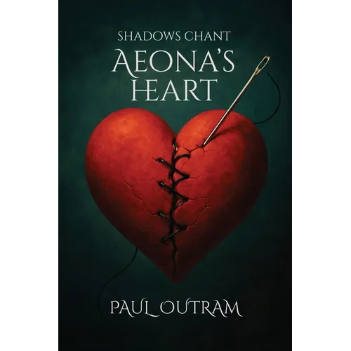 Aeona's Heart