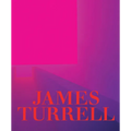 James Turrell: A Retrospective