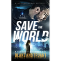 Save The World