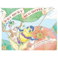 Icky Bicky Bug Hotel