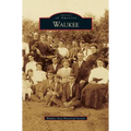 Waukee