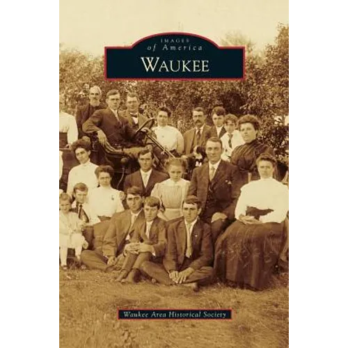 Waukee