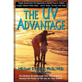 The UV Advantage