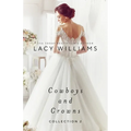 Cowboys and Crowns Collection 2