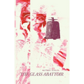 The Glass Abattoir